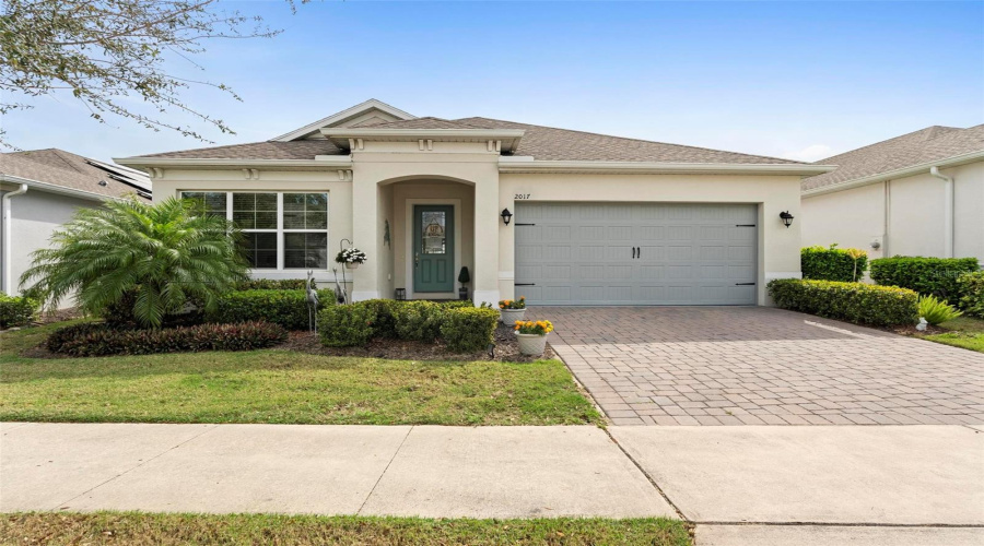 Kissimmee, Florida 34747, 3 Bedrooms Bedrooms, ,2 Bathroomsbathrooms,Residential,For Sale,Flora Pass,Mfro6282693