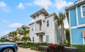 KISSIMMEE, Florida 34747, 4 Bedrooms Bedrooms, ,4 BathroomsBathrooms,Residential,For Sale,LOST SHAKER,0,MFRS5121104