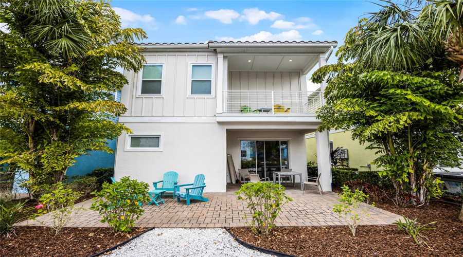 KISSIMMEE, Florida 34747, 4 Bedrooms Bedrooms, ,4 BathroomsBathrooms,Residential,For Sale,LOST SHAKER,0,MFRS5121104