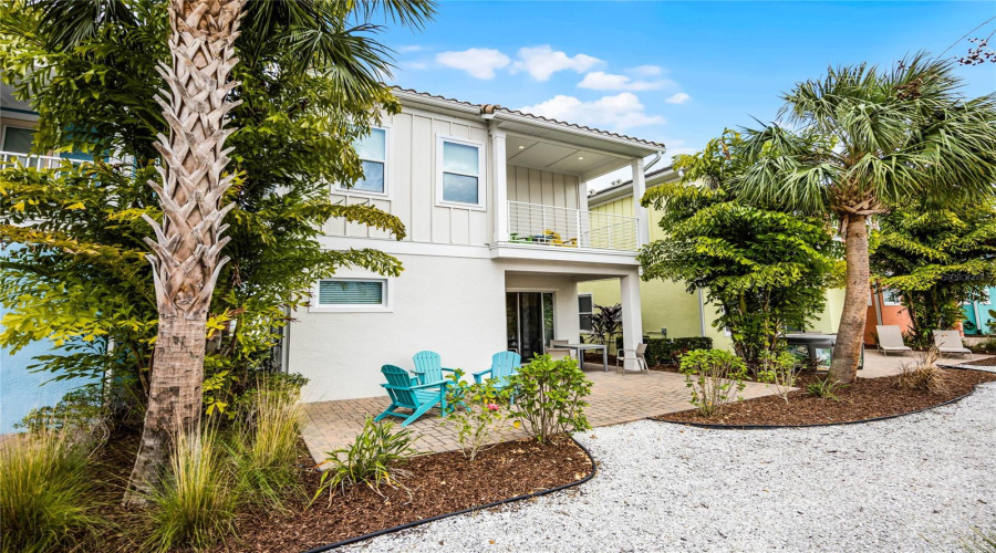 KISSIMMEE, Florida 34747, 4 Bedrooms Bedrooms, ,4 BathroomsBathrooms,Residential,For Sale,LOST SHAKER,0,MFRS5121104