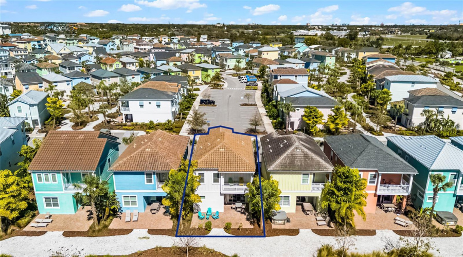 KISSIMMEE, Florida 34747, 4 Bedrooms Bedrooms, ,4 BathroomsBathrooms,Residential,For Sale,LOST SHAKER,0,MFRS5121104