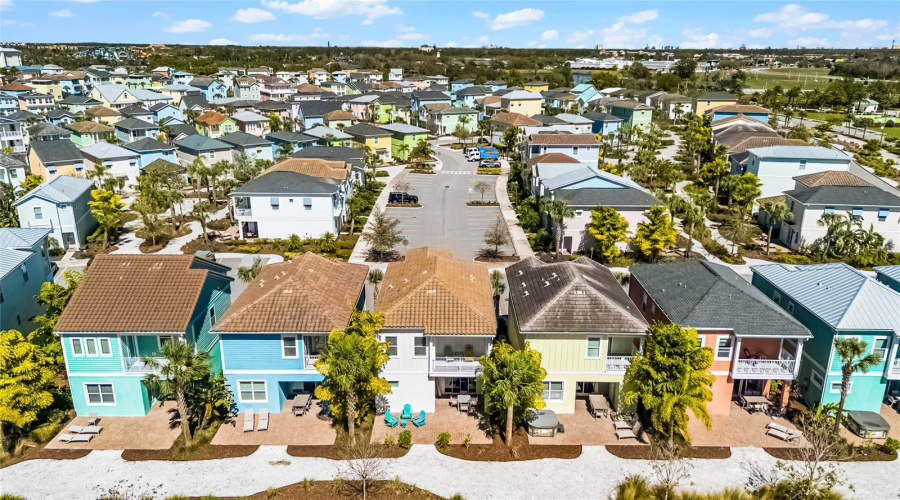 KISSIMMEE, Florida 34747, 4 Bedrooms Bedrooms, ,4 BathroomsBathrooms,Residential,For Sale,LOST SHAKER,0,MFRS5121104