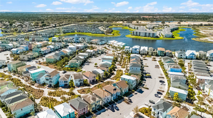 KISSIMMEE, Florida 34747, 4 Bedrooms Bedrooms, ,4 BathroomsBathrooms,Residential,For Sale,LOST SHAKER,0,MFRS5121104