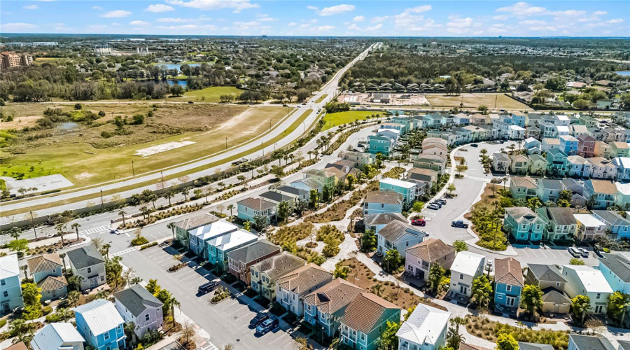 KISSIMMEE, Florida 34747, 4 Bedrooms Bedrooms, ,4 BathroomsBathrooms,Residential,For Sale,LOST SHAKER,0,MFRS5121104