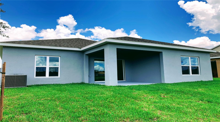 Davenport, Florida 33837, 4 Bedrooms Bedrooms, ,2 Bathroomsbathrooms,Residential,For Sale,Samuel,Mfro6278849