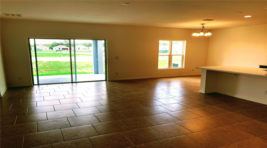 Davenport, Florida 33837, 4 Bedrooms Bedrooms, ,2 Bathroomsbathrooms,Residential,For Sale,Samuel,Mfro6278849