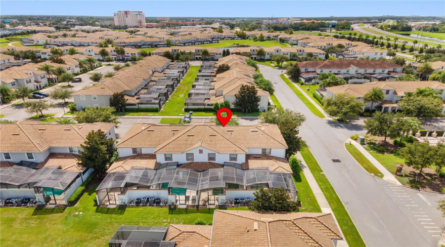 Kissimmee, Florida 34746, 4 Bedrooms Bedrooms, ,3 Bathroomsbathrooms,Residential,For Sale,Pequod,Mfro6283484