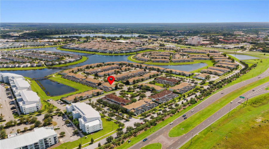 Kissimmee, Florida 34746, 4 Bedrooms Bedrooms, ,3 Bathroomsbathrooms,Residential,For Sale,Pequod,Mfro6283484