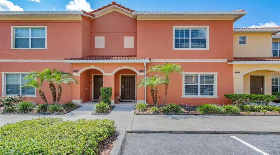 Kissimmee, Florida 34747, 4 Bedrooms Bedrooms, ,3 Bathroomsbathrooms,Residential,For Sale,California Palm,Mfrs5121215