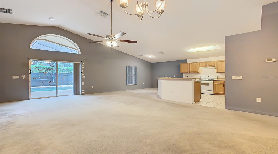 Davenport, Florida 33896, 4 Bedrooms Bedrooms, ,3 Bathroomsbathrooms,Residential,For Sale,Balmoral,Mfrg5093272