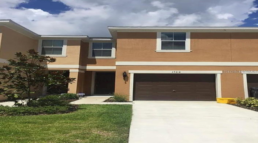 Davenport, Florida 33897, 3 Bedrooms Bedrooms, ,2 Bathroomsbathrooms,Residential,For Sale,Chelsea,Mfro6283421