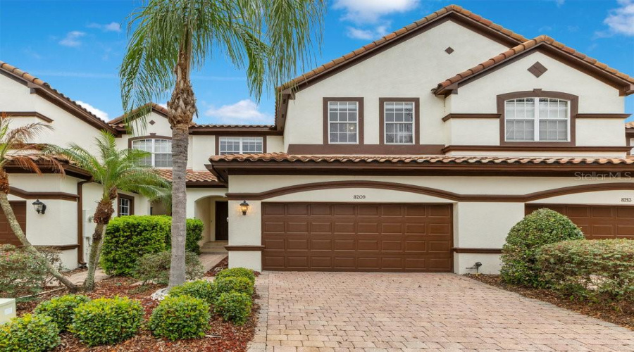 Orlando, Florida 32836, 3 Bedrooms Bedrooms, ,2 Bathroomsbathrooms,Residential,For Sale,Tivoli,Mfro6283280