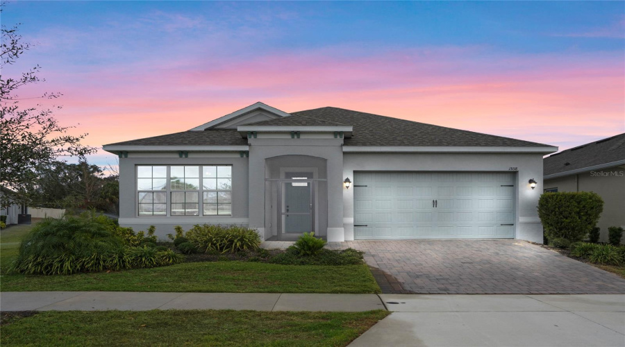 Kissimmee, Florida 34747, 3 Bedrooms Bedrooms, ,2 Bathroomsbathrooms,Residential,For Sale,Whitewood,Mfro6282821