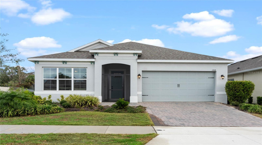 Kissimmee, Florida 34747, 3 Bedrooms Bedrooms, ,2 Bathroomsbathrooms,Residential,For Sale,Whitewood,Mfro6282821