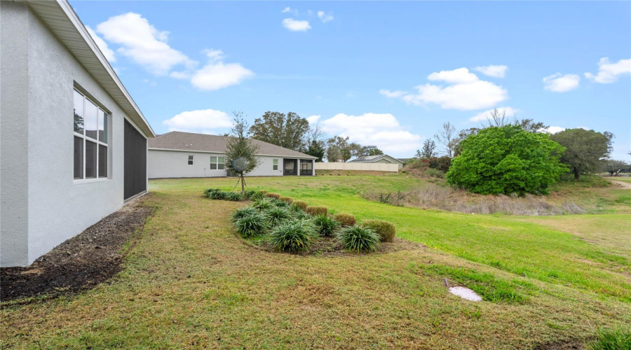 Kissimmee, Florida 34747, 3 Bedrooms Bedrooms, ,2 Bathroomsbathrooms,Residential,For Sale,Whitewood,Mfro6282821