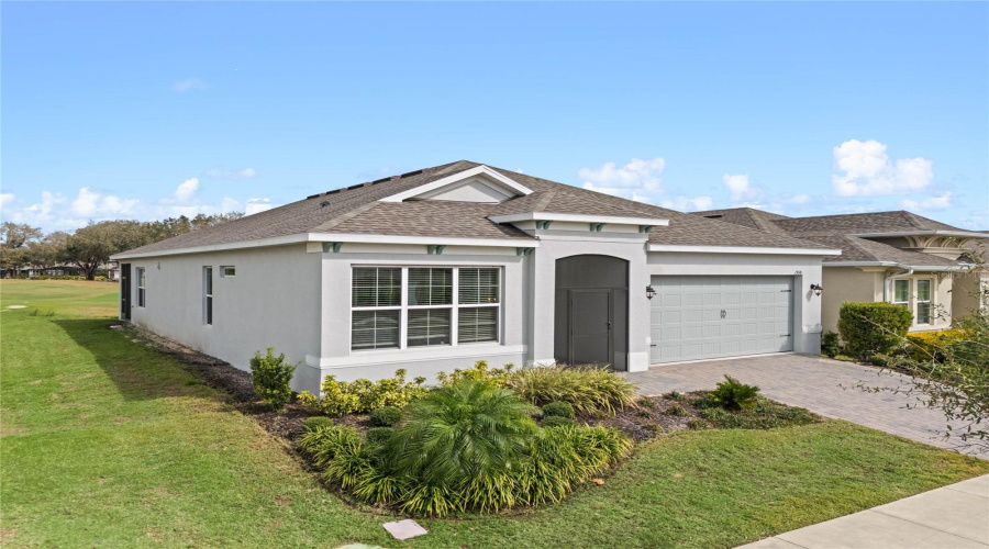 Kissimmee, Florida 34747, 3 Bedrooms Bedrooms, ,2 Bathroomsbathrooms,Residential,For Sale,Whitewood,Mfro6282821