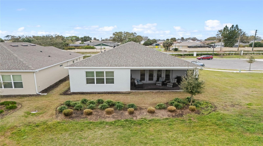 Kissimmee, Florida 34747, 3 Bedrooms Bedrooms, ,2 Bathroomsbathrooms,Residential,For Sale,Whitewood,Mfro6282821