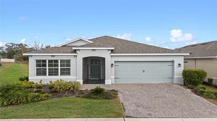 Kissimmee, Florida 34747, 3 Bedrooms Bedrooms, ,2 Bathroomsbathrooms,Residential,For Sale,Whitewood,Mfro6282821