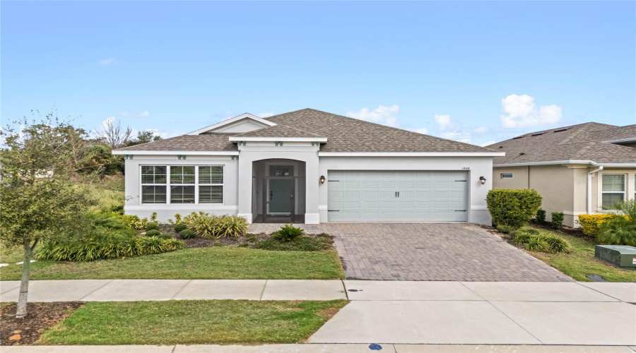 Kissimmee, Florida 34747, 3 Bedrooms Bedrooms, ,2 Bathroomsbathrooms,Residential,For Sale,Whitewood,Mfro6282821