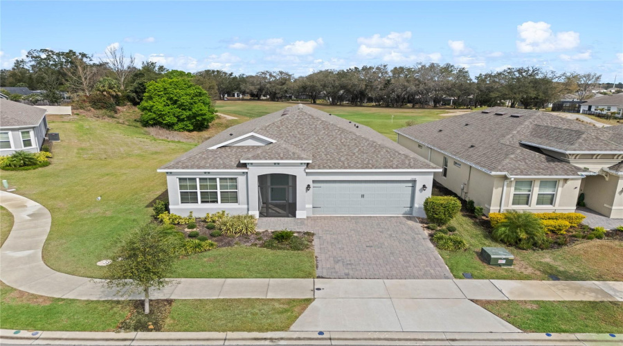 Kissimmee, Florida 34747, 3 Bedrooms Bedrooms, ,2 Bathroomsbathrooms,Residential,For Sale,Whitewood,Mfro6282821