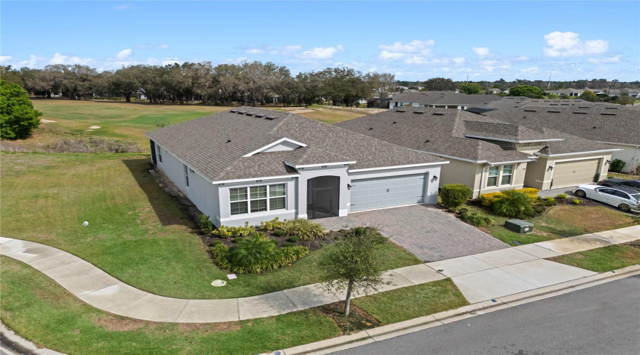 Kissimmee, Florida 34747, 3 Bedrooms Bedrooms, ,2 Bathroomsbathrooms,Residential,For Sale,Whitewood,Mfro6282821