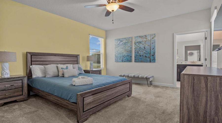 Davenport, Florida 33896, 5 Bedrooms Bedrooms, ,5 Bathroomsbathrooms,Residential,For Sale,Whistling Straits,Mfrs5121174