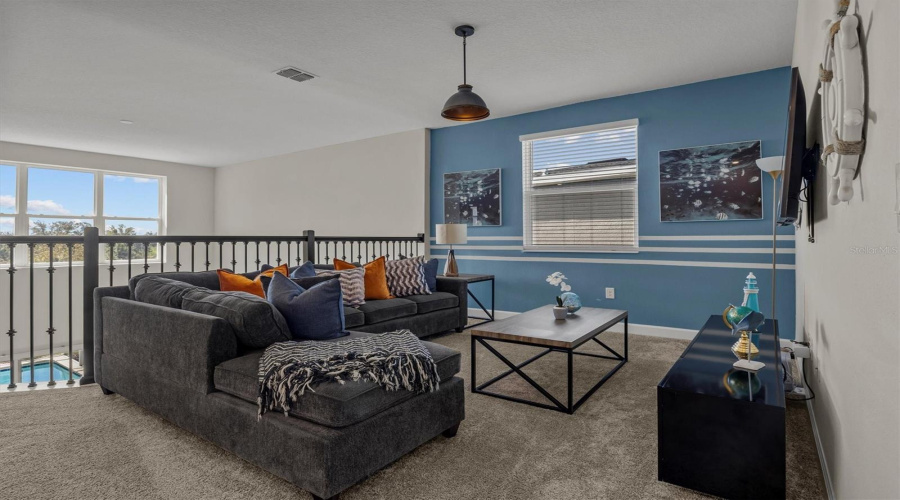 Davenport, Florida 33896, 5 Bedrooms Bedrooms, ,5 Bathroomsbathrooms,Residential,For Sale,Whistling Straits,Mfrs5121174