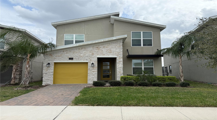 Davenport, Florida 33896, 5 Bedrooms Bedrooms, ,5 Bathroomsbathrooms,Residential,For Sale,Whistling Straits,Mfrs5121174