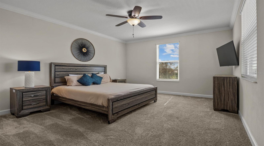 Davenport, Florida 33896, 5 Bedrooms Bedrooms, ,5 Bathroomsbathrooms,Residential,For Sale,Whistling Straits,Mfrs5121174