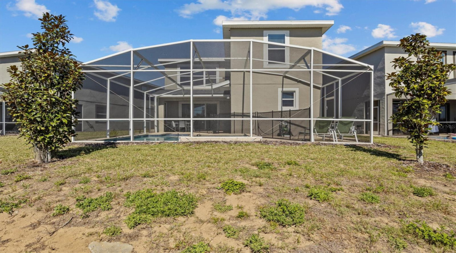 Davenport, Florida 33896, 5 Bedrooms Bedrooms, ,5 Bathroomsbathrooms,Residential,For Sale,Whistling Straits,Mfrs5121174