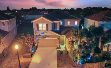 Davenport, Florida 33837, 7 Bedrooms Bedrooms, ,5 Bathroomsbathrooms,Residential,For Sale,Wildwood,Mfro6279176