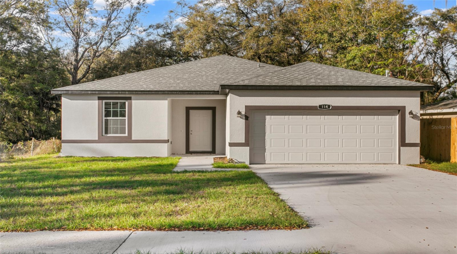 Davenport, Florida 33837, 3 Bedrooms Bedrooms, ,2 Bathroomsbathrooms,Residential,For Sale,Redding,Mfro6282847