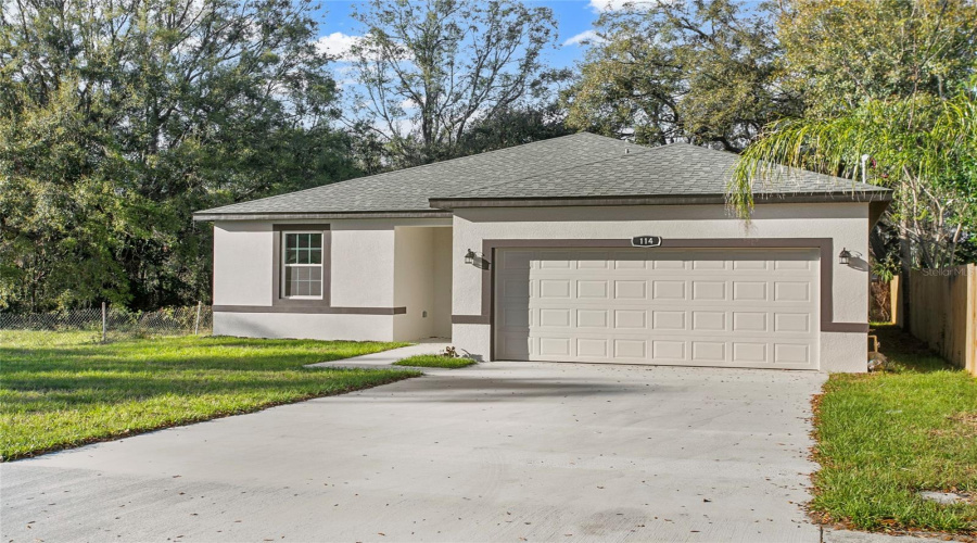 Davenport, Florida 33837, 3 Bedrooms Bedrooms, ,2 Bathroomsbathrooms,Residential,For Sale,Redding,Mfro6282847