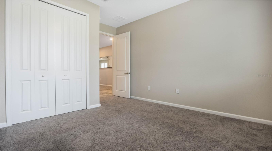 Davenport, Florida 33837, 5 Bedrooms Bedrooms, ,3 Bathroomsbathrooms,Residential,For Sale,Sugarwood,Mfrs5121228