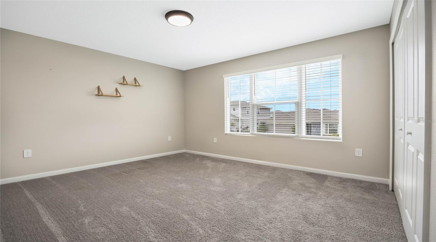 Davenport, Florida 33837, 5 Bedrooms Bedrooms, ,3 Bathroomsbathrooms,Residential,For Sale,Sugarwood,Mfrs5121228