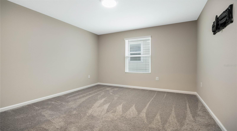 Davenport, Florida 33837, 5 Bedrooms Bedrooms, ,3 Bathroomsbathrooms,Residential,For Sale,Sugarwood,Mfrs5121228
