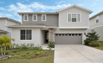 Davenport, Florida 33837, 5 Bedrooms Bedrooms, ,3 Bathroomsbathrooms,Residential,For Sale,Sugarwood,Mfrs5121228