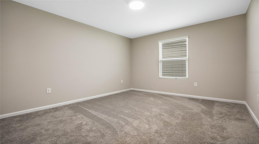 Davenport, Florida 33837, 5 Bedrooms Bedrooms, ,3 Bathroomsbathrooms,Residential,For Sale,Sugarwood,Mfrs5121228