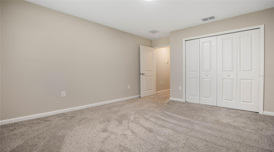 Davenport, Florida 33837, 5 Bedrooms Bedrooms, ,3 Bathroomsbathrooms,Residential,For Sale,Sugarwood,Mfrs5121228
