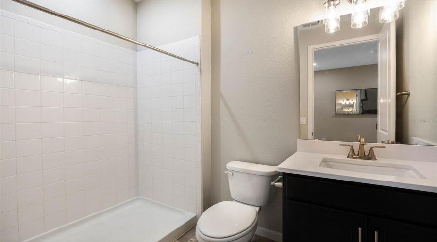 Davenport, Florida 33837, 5 Bedrooms Bedrooms, ,3 Bathroomsbathrooms,Residential,For Sale,Sugarwood,Mfrs5121228