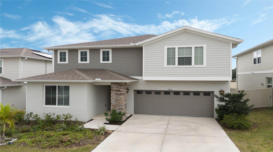 Davenport, Florida 33837, 5 Bedrooms Bedrooms, ,3 Bathroomsbathrooms,Residential,For Sale,Sugarwood,Mfrs5121228