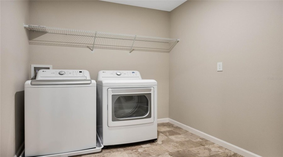 Davenport, Florida 33837, 5 Bedrooms Bedrooms, ,3 Bathroomsbathrooms,Residential,For Sale,Sugarwood,Mfrs5121228