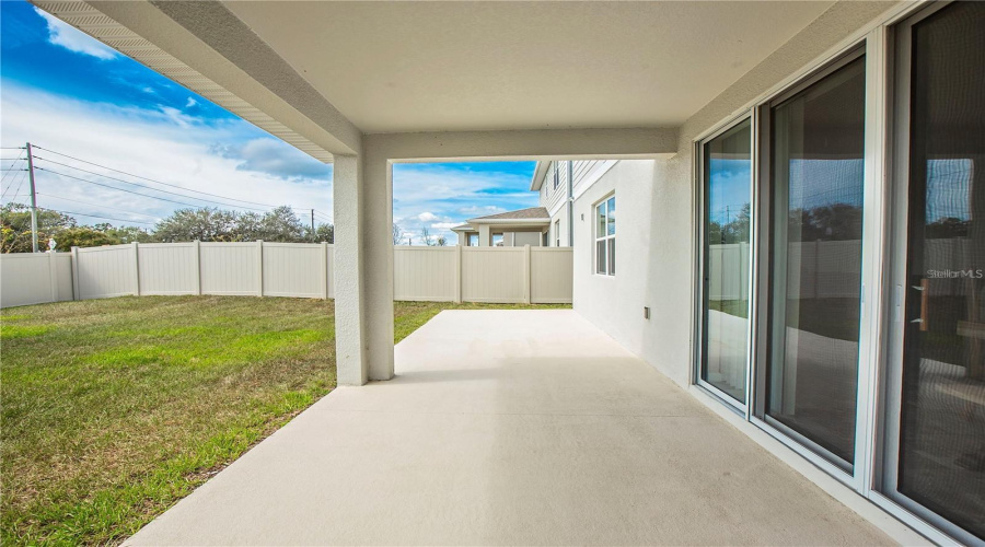 Davenport, Florida 33837, 5 Bedrooms Bedrooms, ,3 Bathroomsbathrooms,Residential,For Sale,Sugarwood,Mfrs5121228