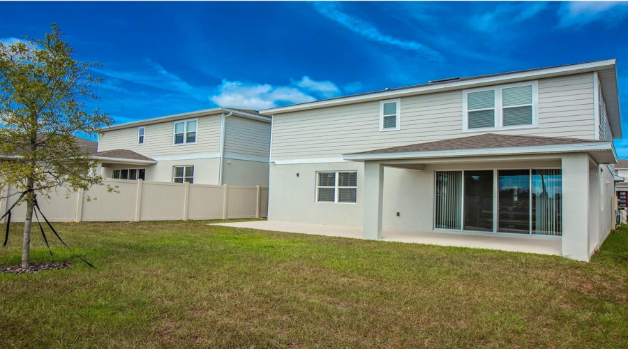 Davenport, Florida 33837, 5 Bedrooms Bedrooms, ,3 Bathroomsbathrooms,Residential,For Sale,Sugarwood,Mfrs5121228
