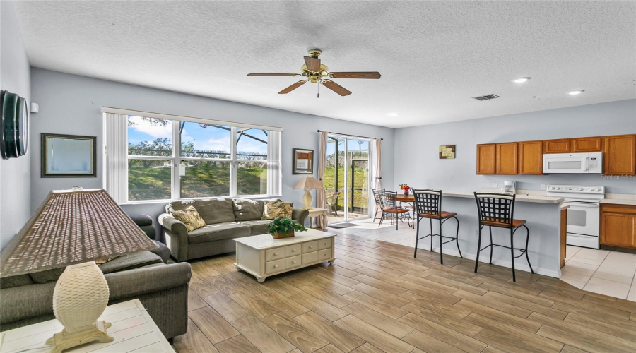 Davenport, Florida 33896, 4 Bedrooms Bedrooms, ,3 Bathroomsbathrooms,Residential,For Sale,Sand Ridge,Mfrs5121263