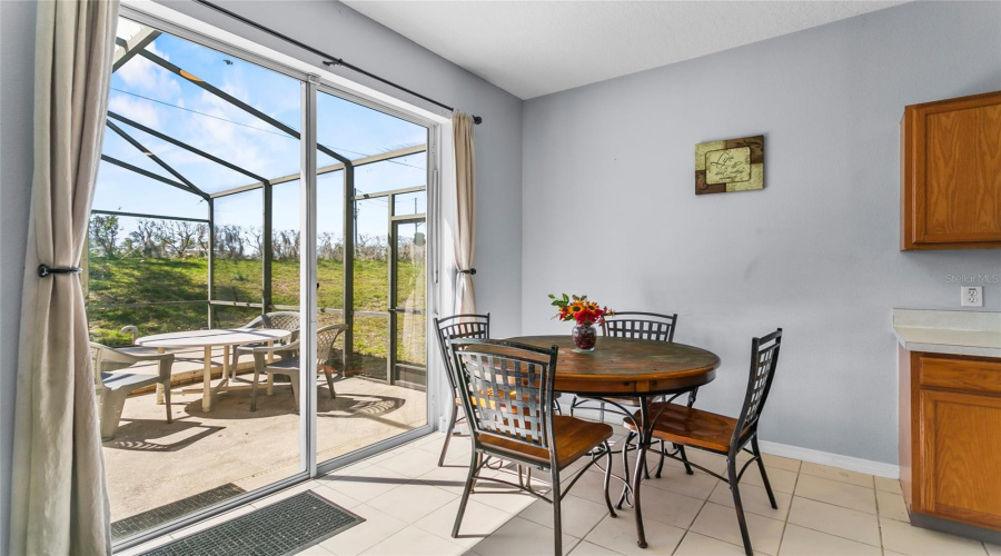 Davenport, Florida 33896, 4 Bedrooms Bedrooms, ,3 Bathroomsbathrooms,Residential,For Sale,Sand Ridge,Mfrs5121263