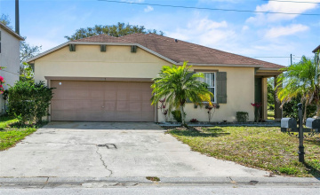 Davenport, Florida 33896, 4 Bedrooms Bedrooms, ,3 Bathroomsbathrooms,Residential,For Sale,Sand Ridge,Mfrs5121263