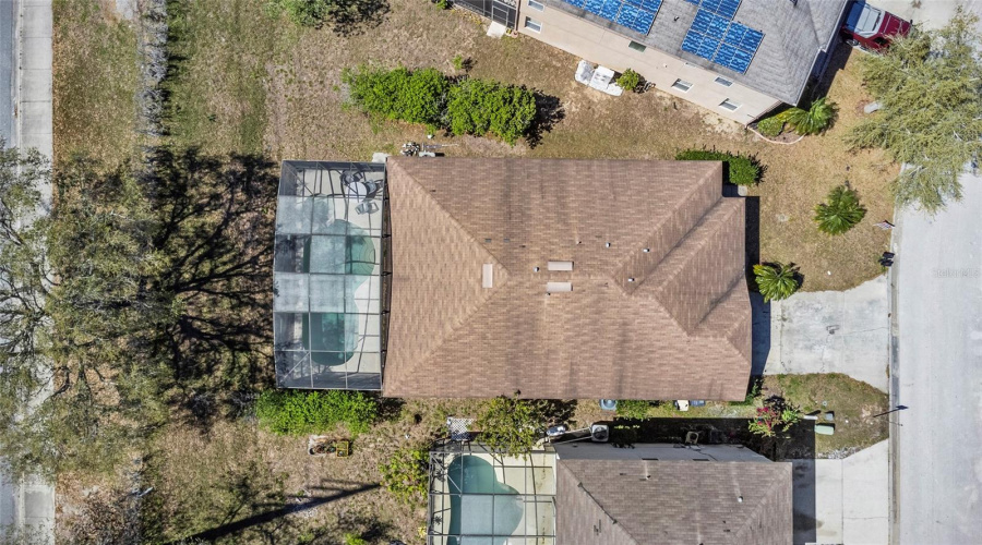 Davenport, Florida 33896, 4 Bedrooms Bedrooms, ,3 Bathroomsbathrooms,Residential,For Sale,Sand Ridge,Mfrs5121263