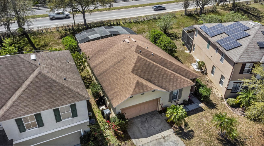Davenport, Florida 33896, 4 Bedrooms Bedrooms, ,3 Bathroomsbathrooms,Residential,For Sale,Sand Ridge,Mfrs5121263