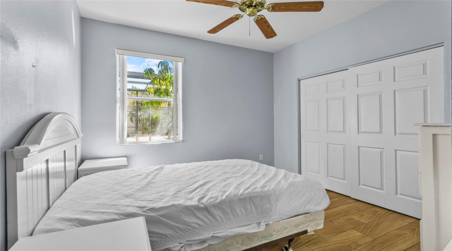 Davenport, Florida 33896, 4 Bedrooms Bedrooms, ,3 Bathroomsbathrooms,Residential,For Sale,Sand Ridge,Mfrs5121263